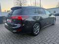Ford Focus T 1.0 *Titanium Design*LED*Sync4*R-CAM Noir - thumbnail 5