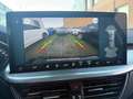 Ford Focus T 1.0 *Titanium Design*LED*Sync4*R-CAM Noir - thumbnail 26
