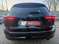 Ford Focus T 1.0 *Titanium Design*LED*Sync4*R-CAM Noir - thumbnail 3