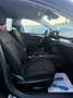 Ford Focus T 1.0 *Titanium Design*LED*Sync4*R-CAM Noir - thumbnail 17