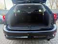 Ford Focus T 1.0 *Titanium Design*LED*Sync4*R-CAM Noir - thumbnail 7