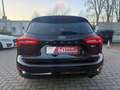 Ford Focus T 1.0 *Titanium Design*LED*Sync4*R-CAM Noir - thumbnail 8