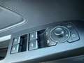 Ford Focus T 1.0 *Titanium Design*LED*Sync4*R-CAM Noir - thumbnail 15