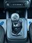 Ford Focus T 1.0 *Titanium Design*LED*Sync4*R-CAM Noir - thumbnail 14