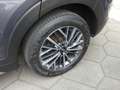 Hyundai TUCSON Style NAVI AHK LED ASSIS*360 *1.HAND LenkH Gris - thumbnail 30