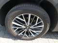 Hyundai TUCSON Style NAVI AHK LED ASSIS*360 *1.HAND LenkH Gris - thumbnail 29