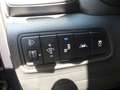 Hyundai TUCSON Style NAVI AHK LED ASSIS*360 *1.HAND LenkH Gris - thumbnail 13