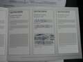 Hyundai TUCSON Style NAVI AHK LED ASSIS*360 *1.HAND LenkH Gris - thumbnail 26