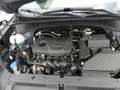 Hyundai TUCSON Style NAVI AHK LED ASSIS*360 *1.HAND LenkH Gris - thumbnail 21
