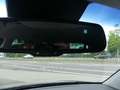 Hyundai TUCSON Style NAVI AHK LED ASSIS*360 *1.HAND LenkH Gris - thumbnail 15