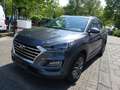 Hyundai TUCSON Style NAVI AHK LED ASSIS*360 *1.HAND LenkH Gris - thumbnail 2