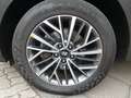 Hyundai TUCSON Style NAVI AHK LED ASSIS*360 *1.HAND LenkH Gris - thumbnail 28
