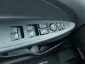 Hyundai TUCSON Style NAVI AHK LED ASSIS*360 *1.HAND LenkH Gris - thumbnail 10