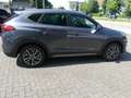 Hyundai TUCSON Style NAVI AHK LED ASSIS*360 *1.HAND LenkH Gris - thumbnail 5