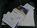 Hyundai TUCSON Style NAVI AHK LED ASSIS*360 *1.HAND LenkH Gris - thumbnail 27