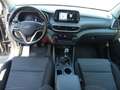 Hyundai TUCSON Style NAVI AHK LED ASSIS*360 *1.HAND LenkH Gris - thumbnail 7
