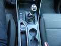 Hyundai TUCSON Style NAVI AHK LED ASSIS*360 *1.HAND LenkH Gris - thumbnail 9