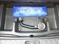 Hyundai TUCSON Style NAVI AHK LED ASSIS*360 *1.HAND LenkH Gris - thumbnail 23