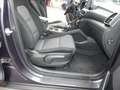 Hyundai TUCSON Style NAVI AHK LED ASSIS*360 *1.HAND LenkH Gris - thumbnail 18