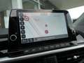Kia Picanto 1.0 DPI GT-Line | Cruise | Clima | Carplay | Camer Blauw - thumbnail 12