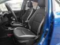 Kia Picanto 1.0 DPI GT-Line | Cruise | Clima | Carplay | Camer Blauw - thumbnail 9