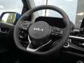 Kia Picanto 1.0 DPI GT-Line | Cruise | Clima | Carplay | Camer Blauw - thumbnail 8