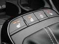 Kia Picanto 1.0 DPI GT-Line | Cruise | Clima | Carplay | Camer Blauw - thumbnail 14