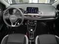 Kia Picanto 1.0 DPI GT-Line | Cruise | Clima | Carplay | Camer Blauw - thumbnail 7
