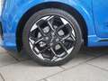 Kia Picanto 1.0 DPI GT-Line | Cruise | Clima | Carplay | Camer Blauw - thumbnail 23