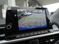 Kia Picanto 1.0 DPI GT-Line | Cruise | Clima | Carplay | Camer Blauw - thumbnail 13
