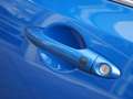 Kia Picanto 1.0 DPI GT-Line | Cruise | Clima | Carplay | Camer Blauw - thumbnail 22