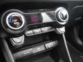 Kia Picanto 1.0 DPI GT-Line | Cruise | Clima | Carplay | Camer Blauw - thumbnail 15