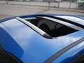 Kia Picanto 1.0 DPI GT-Line | Cruise | Clima | Carplay | Camer Blauw - thumbnail 21