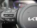 Kia Picanto 1.0 DPI GT-Line | Cruise | Clima | Carplay | Camer Blauw - thumbnail 10