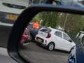 Kia Picanto 1.0 DPI GT-Line | Cruise | Clima | Carplay | Camer Blauw - thumbnail 17