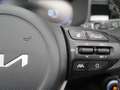 Kia Picanto 1.0 DPI GT-Line | Cruise | Clima | Carplay | Camer Blauw - thumbnail 11