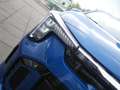 Kia Picanto 1.0 DPI GT-Line | Cruise | Clima | Carplay | Camer Blauw - thumbnail 20