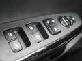 Kia Picanto 1.0 DPI GT-Line | Cruise | Clima | Carplay | Camer Blauw - thumbnail 16