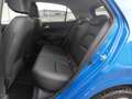 Kia Picanto 1.0 DPI GT-Line | Cruise | Clima | Carplay | Camer Blauw - thumbnail 18