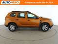 Dacia Duster 1.0 TCe Essential Naranja - thumbnail 7