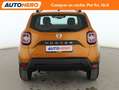 Dacia Duster 1.0 TCe Essential Naranja - thumbnail 5