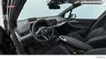 BMW 230 e xDrive Active Tourer Negro - thumbnail 8