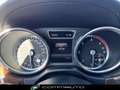 Mercedes-Benz GL 350 BlueTEC 4matic Premium Noir - thumbnail 11