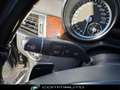 Mercedes-Benz GL 350 BlueTEC 4matic Premium Noir - thumbnail 12
