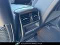 Mercedes-Benz GL 350 BlueTEC 4matic Premium Noir - thumbnail 25