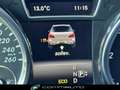 Mercedes-Benz GL 350 BlueTEC 4matic Premium Noir - thumbnail 37