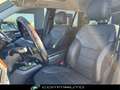 Mercedes-Benz GL 350 BlueTEC 4matic Premium Noir - thumbnail 7