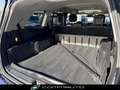 Mercedes-Benz GL 350 BlueTEC 4matic Premium Noir - thumbnail 27