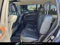 Mercedes-Benz GL 350 BlueTEC 4matic Premium Noir - thumbnail 24
