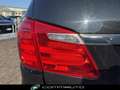 Mercedes-Benz GL 350 BlueTEC 4matic Premium Noir - thumbnail 5